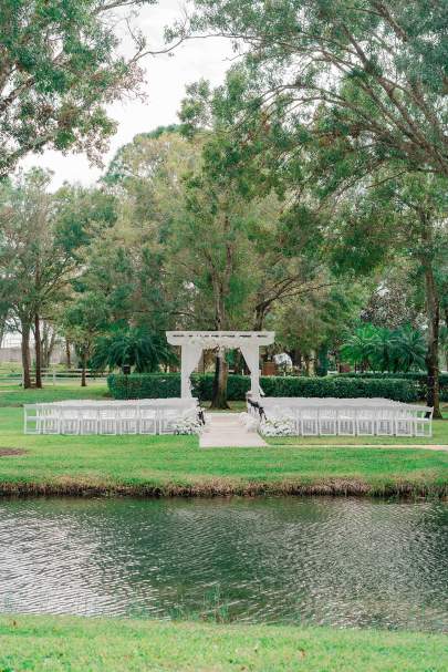 Magnolia Manor Vero Beach Ceremony Location - @ardensea.JPG